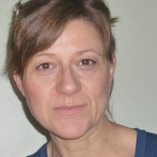Sylvie Skowron,centre therapeutique hainaut,psychologue,hornu,hainaut,belgique,consultatio,prix,addiction